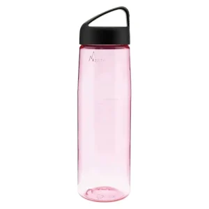 Lage Kosten LAKEN Klassieke tritaanfles 750 ml roze