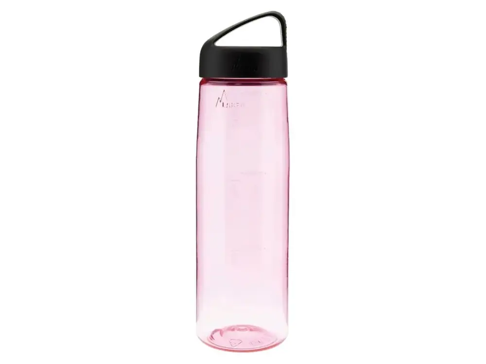 Lage Kosten LAKEN Klassieke tritaanfles 750 ml roze