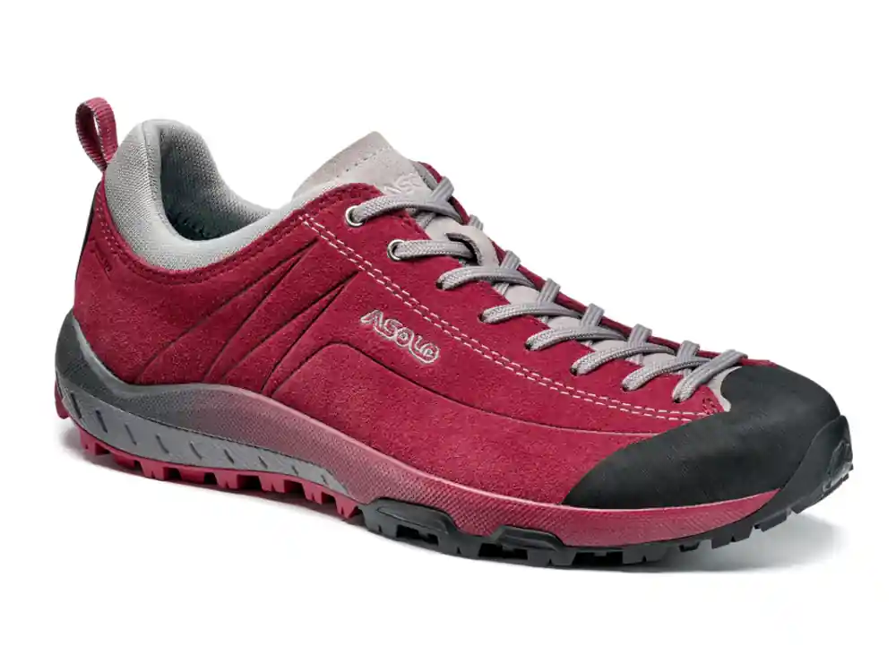 Nieuw Damesschoenen Asolo Space GV ML gerbera/A897 36 2/3