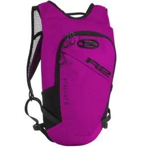 Tijdelijk Beschikbaar Sportrugzak R2 Regulus roze