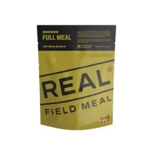 REAL Turmat Kebab ovenschotel 600g Shop Nu