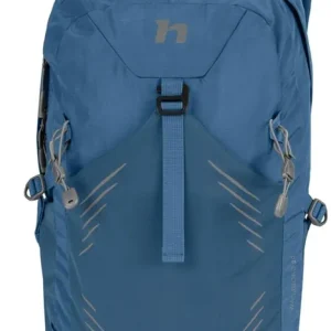 Actieprijs Hannah Wagabond 20L deep dive toerrugzak