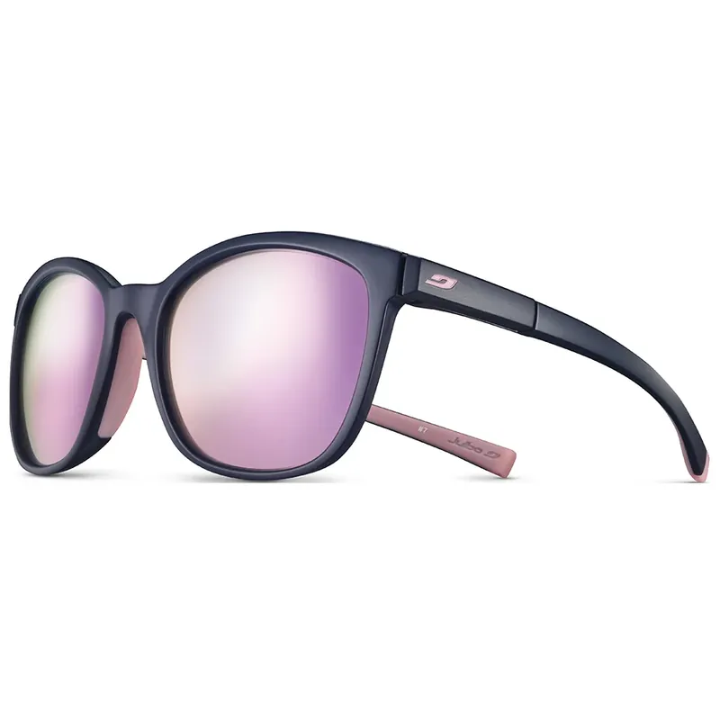Shop Nu (Sold out) Julbo SPARK SP3 CF