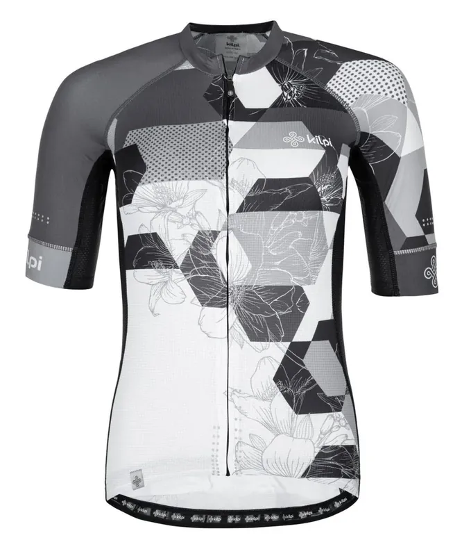 Kilpi ADAMELLO-W BLK damesfietstrui 34 Veilige Betaling