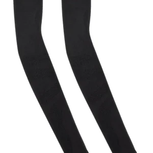 Kilpi ARMY-U BLK armstukken S Exclusieve Aanbieding
