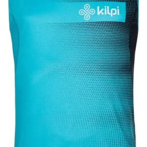 Betrouwbaar Kilpi EMILIO-M BLU hardloopshirt voor heren XS