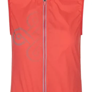 Koopje Kilpi FLOW-W COR dames fietsvest 34