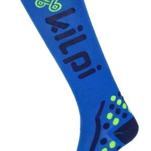 Unisex compressiekousen Kilpi PANAMA-U BLU 35 Populair