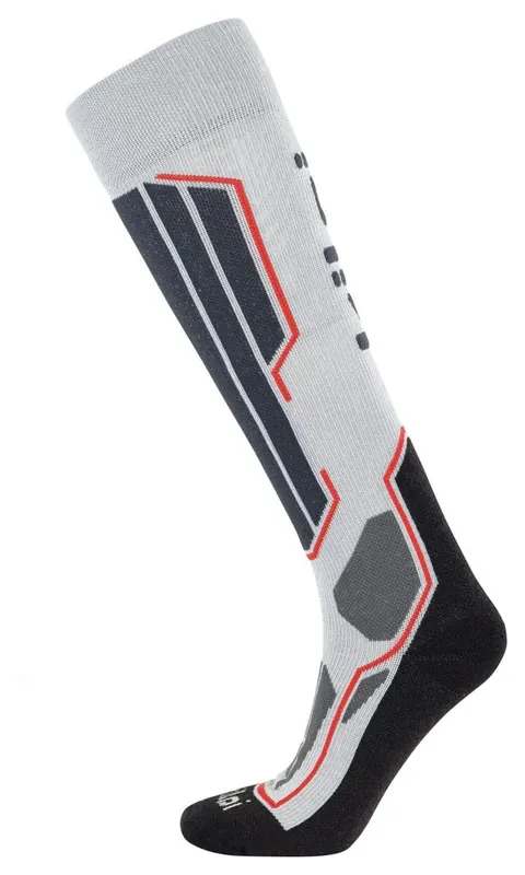 Veilige Betaling Kilpi RACER-U LGY skisokken 35