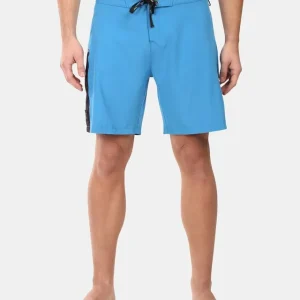 Kilpi ARIANY-M BLU zwemshorts voor heren S Actieprijs