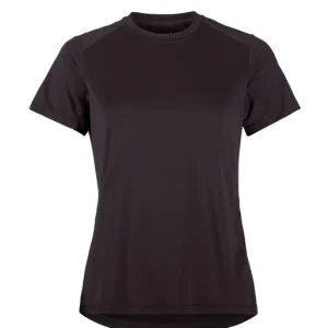 CRAFT ADV Essence SS 2 T-shirt paars XS Hete Deal