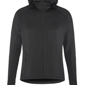 Craft ADV Explore Power sweater zwart S Gratis Retour