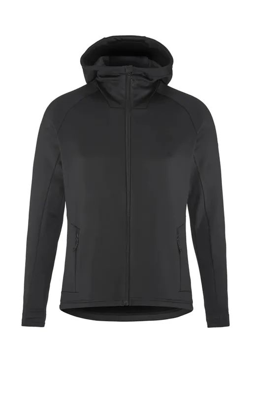 Craft ADV Explore Power sweater zwart S Gratis Retour