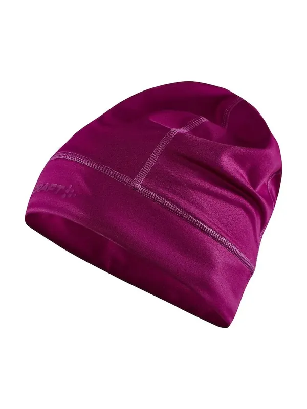 Craft CORE Essence Ther muts roze S-M Dagaanbieding