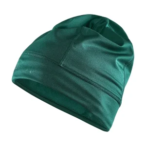 Craft CORE Essence Ther muts groen S-M Koop Vandaag