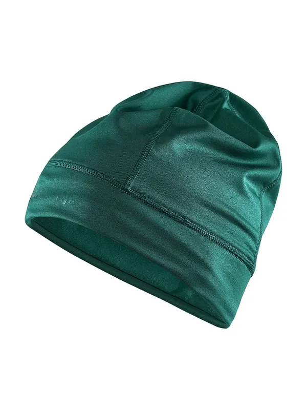 Craft CORE Essence Ther muts groen S-M Koop Vandaag