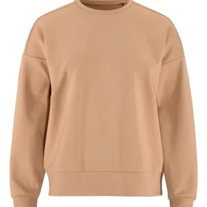 Beperkt Aanbod Craft ADV Join RN Sweat dames sweatshirt roze XS