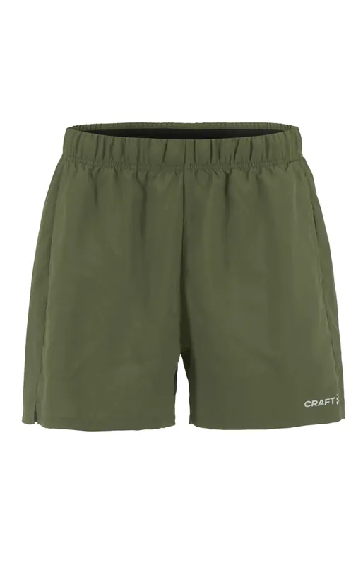 Finale Uitverkoop Shorts CRAFT CORE Essence 2 groen S
