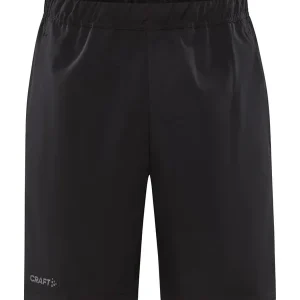 Actieprijs Dames shorts Craft ADV Essence 6‘‘ zwart M