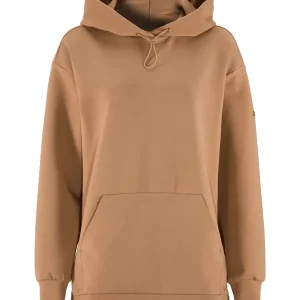 Meest Verkocht Dames sweatshirt CRAFT ADV Join Long roze XS