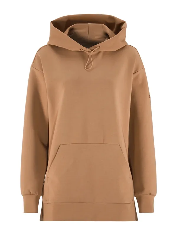 Meest Verkocht Dames sweatshirt CRAFT ADV Join Long roze XS