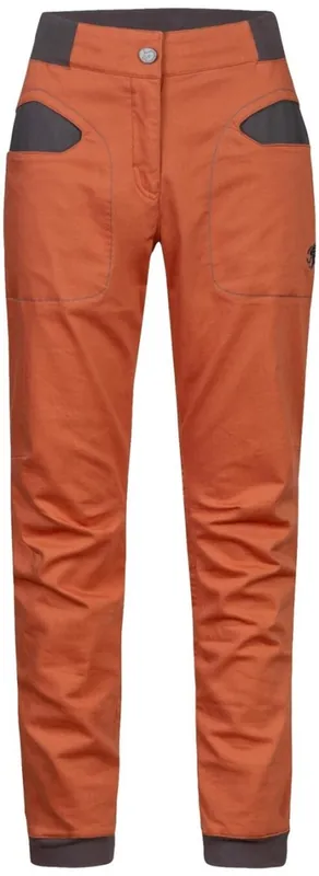 Rafiki Sierra damesbroek, autumn glaze, 34- XS Nieuw