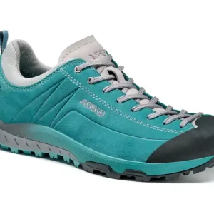 Dames schoenen Asolo Space GV ML north sea/A596 36 2/3 Meest Verkocht