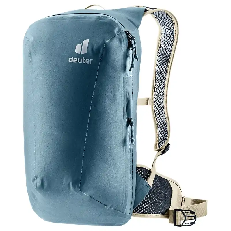 Deuter Plamort 12 atlantic-desert fietsrugzak Beperkt Aanbod