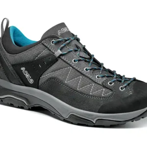 Snelle Levering Dames schoenen Asolo Pipe GV ML graph/graph/cyan blu/A930 36 2/3