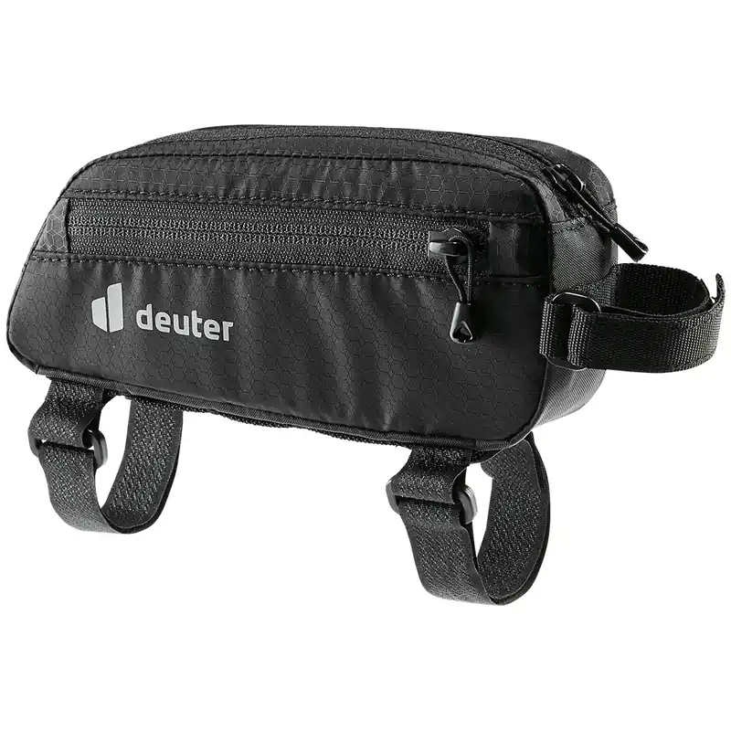 Voordeelprijs Deuter Energy Bag 0.5 Black frametas