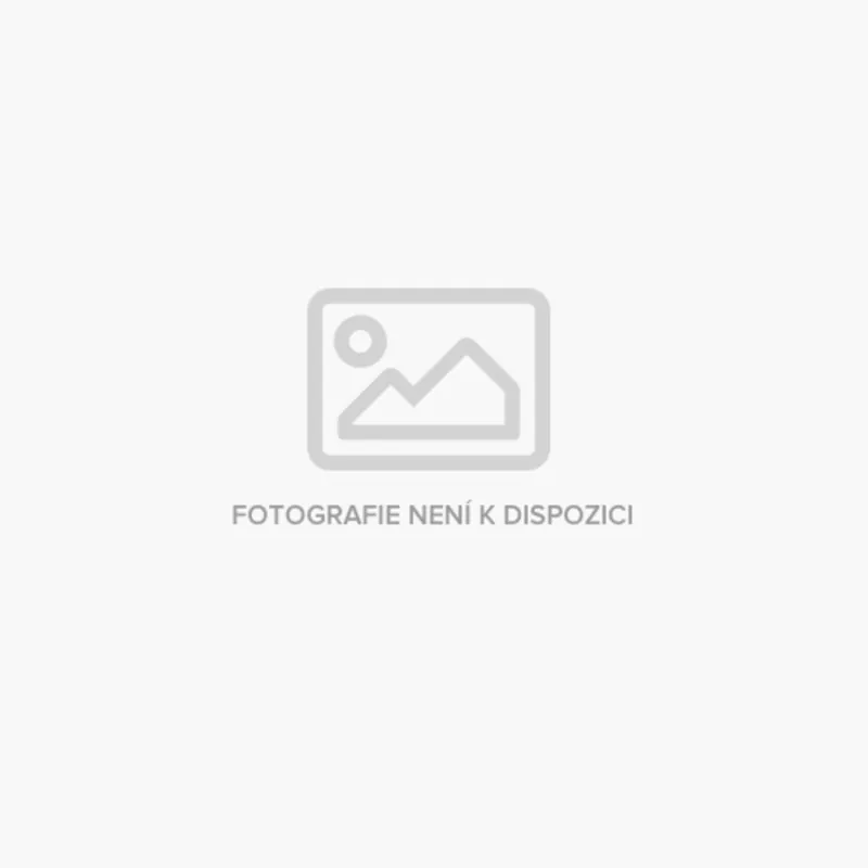 Deuter Bike Bag 0.3 Black zadeltas Hoge Kwaliteit