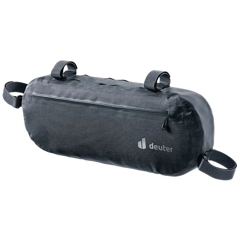 Uitverkoop Frametas Deuter Cabezon FB 6 Black