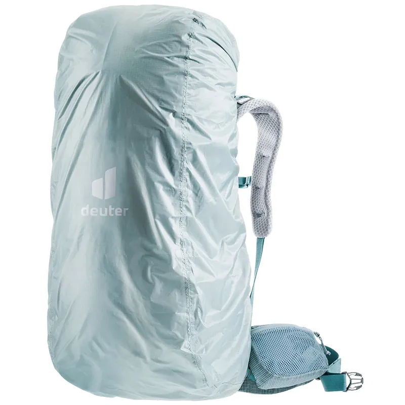 Deuter Rain Cover Ultra tin rugzak regenhoes Direct Verzonden