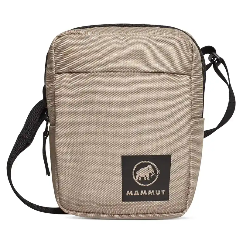 Mammut Xeron Pouch 1 schoudertas safari 1 l Premium