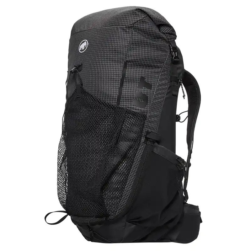 Mammut Ducan Spine 28-35 damesrugzak black 28-35 l Uitverkoop