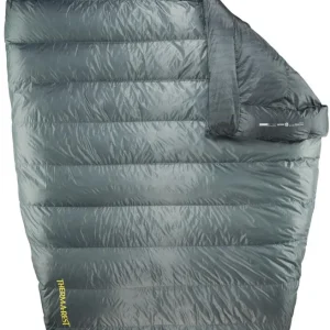 Ther-a-rest Vela 20F/-6C Double donsdeken - Storm Goedkoop