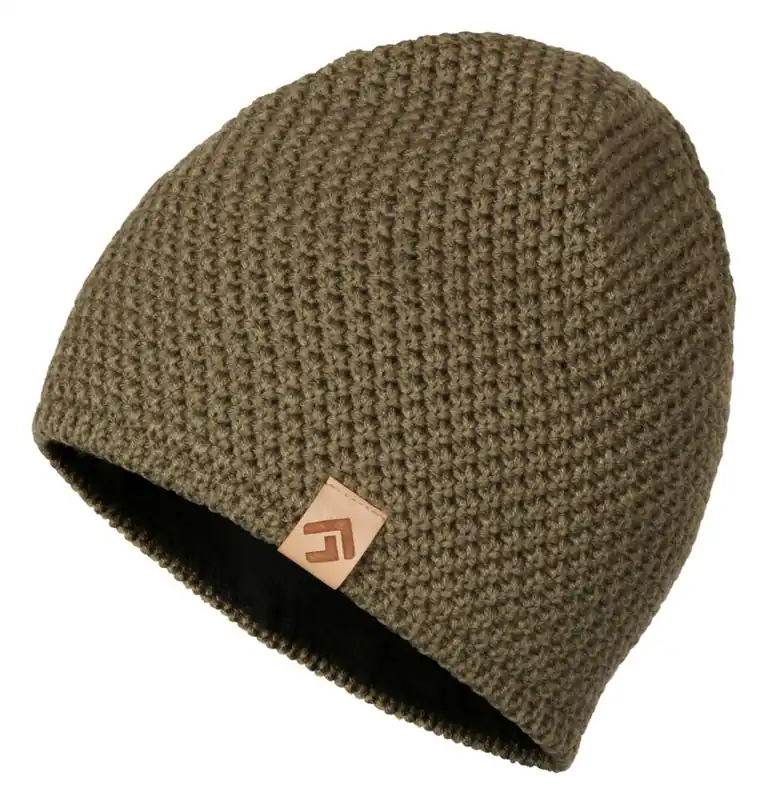 Populair muts Direct Alpine BAGGY kaki M