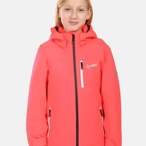 Kilpi VALERA-JG roze 122 Koop Vandaag