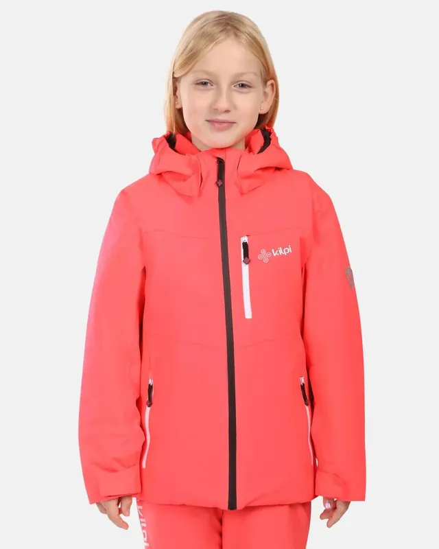 Kilpi VALERA-JG roze 122 Koop Vandaag