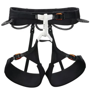 Beperkt Aanbod Petzl Aquila tuigje S