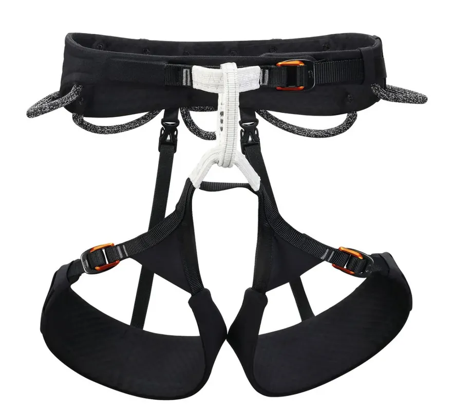 Beperkt Aanbod Petzl Aquila tuigje S