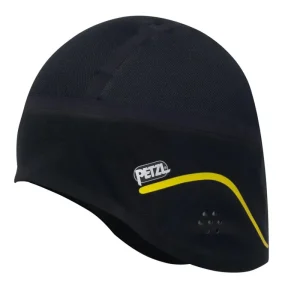Hete Deal Petzl Beanie muts L-XL