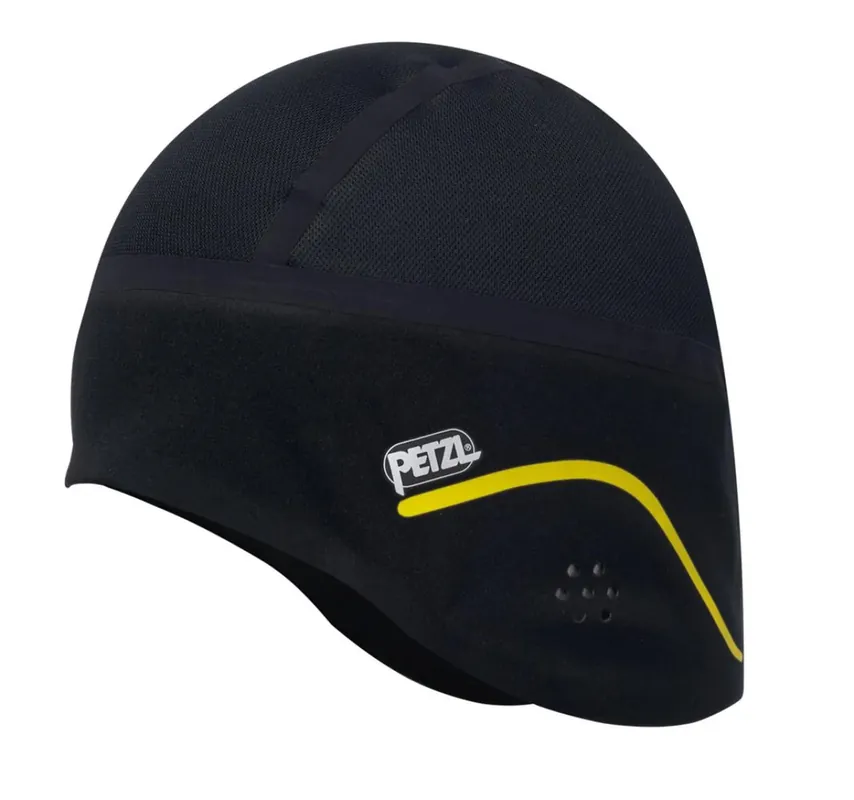 Hete Deal Petzl Beanie muts L-XL