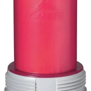 Filterpatroon MSR Guardian Alleen Vandaag