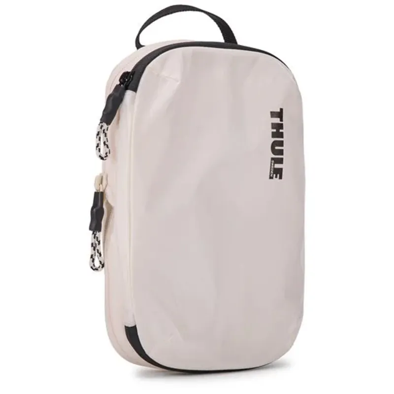 Populair Compressieverpakking Thule TCPC201 wit