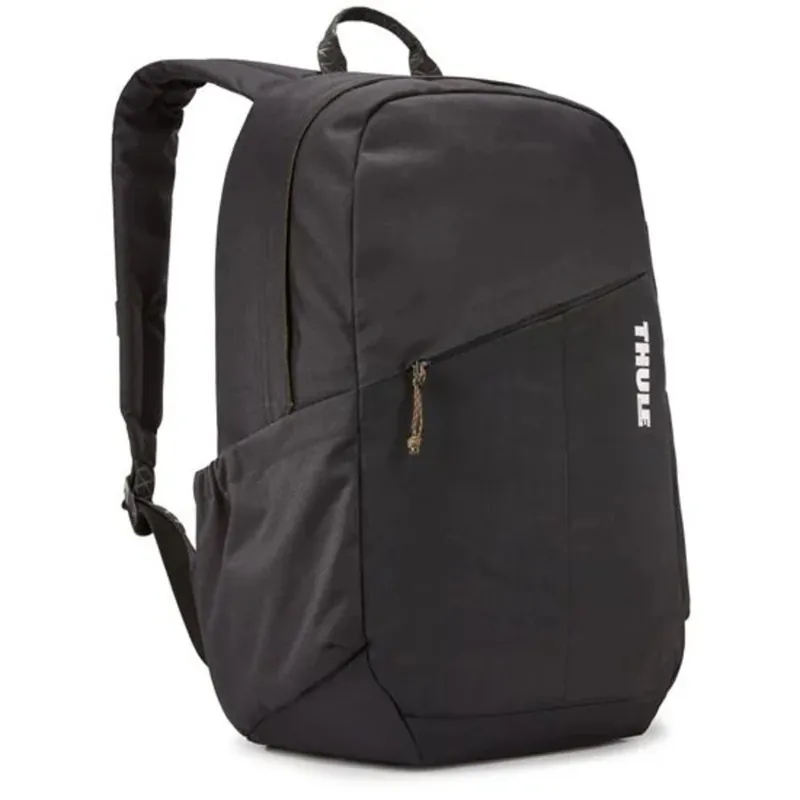 Bestseller Rugzak Thule Notus 20 l TCAM6115 zwart