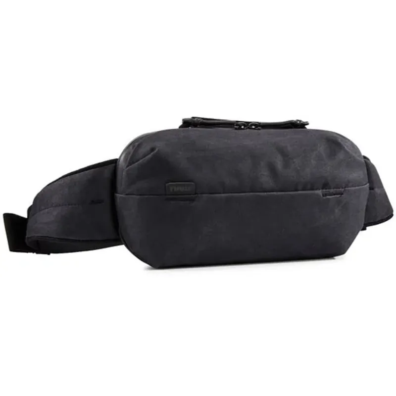Premium Heuptas Thule Aion TASB102 zwart