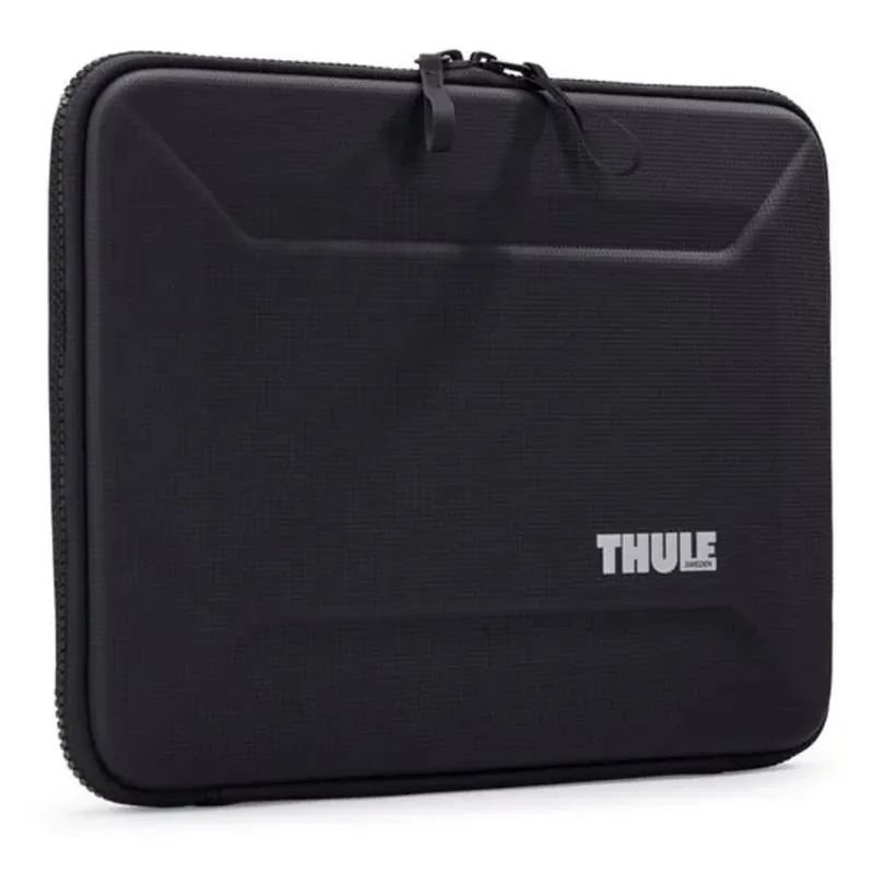 Direct Beschikbaar Laptophoes Thule Gauntlet 5 TGSE2558 zwart