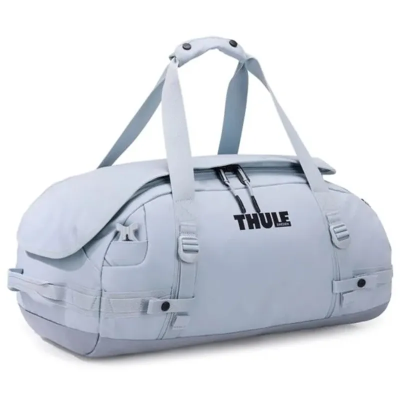 Lage Prijs Reis-/sporttas Thule Chasm TDSD302 zachtblauw