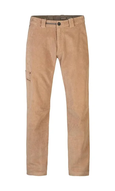 Broek Hannah Marlow tannine S Nu Kopen